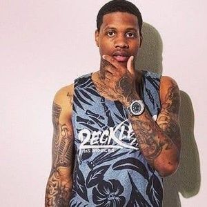 Meet your Posher, Sevion